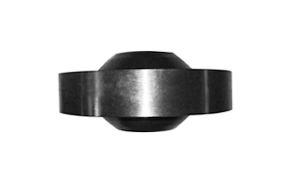 Carbon Steel Archon Flange